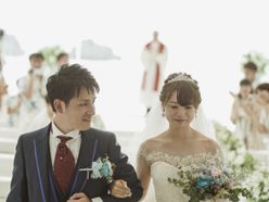 yu_wedding.0910さんの画像1枚目