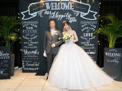 prehana.87さんの画像2枚目