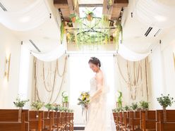 smile_wedding_nisshyさんの画像3枚目