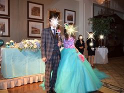 39さんの画像3枚目