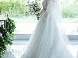 wd620ayさんの画像3枚目