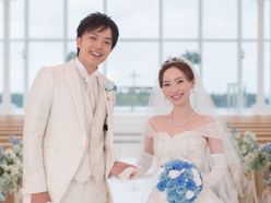 mizuki_ahさんの画像1枚目