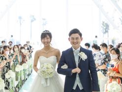 yukino88888さんの画像1枚目