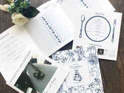 k.miya.09.03さんの画像2枚目