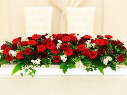 ひーさんの画像2枚目