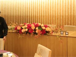 まるさんの画像1枚目