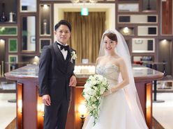 ayonnu_wdさんの画像3枚目