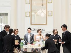 yuuuuuuuka713さんの画像2枚目