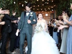 __nami__さんの画像1枚目