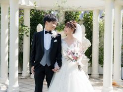 ngm8wd23さんの画像3枚目