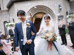 mmo_wd37さんの画像1枚目