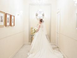 ___raimu.h0911さんの画像2枚目