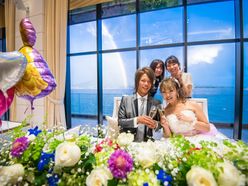 renarenaさんの画像2枚目