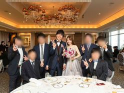 wd__0515さんの画像2枚目