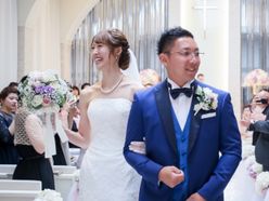 _gdak520さんの画像1枚目