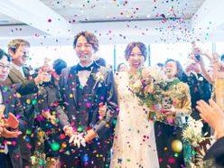 erishan_wdさんの画像1枚目