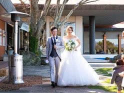 k._.y_uさんの画像3枚目