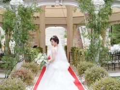 s.1014.wedding_oさんの画像3枚目