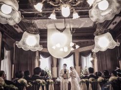 kokoruruさんの画像1枚目