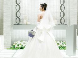 pc_wd20201226さんの画像3枚目