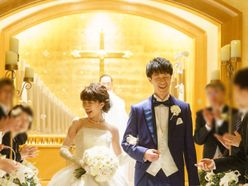 ym_wedding0222さんの画像1枚目