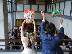 ymmtsor_wdさんの画像2枚目