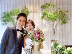 takimari_wdさんの画像2枚目