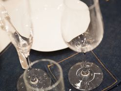 saco.wedding0707さんの画像2枚目