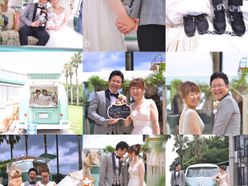 rs0321さんの画像3枚目