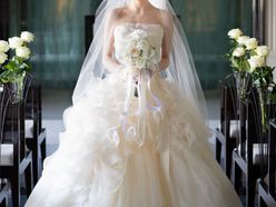 wdritz_nmさんの画像2枚目