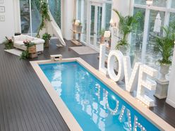 rn0123.wdさんの画像2枚目