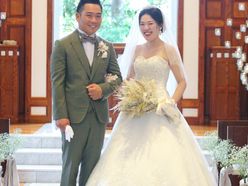 ____n.wdさんの画像3枚目