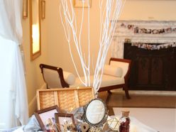 ruuxx0214さんの画像2枚目