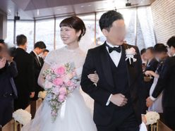 y.wedding_1010さんの画像1枚目