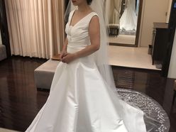 sa8ca7さんの画像2枚目