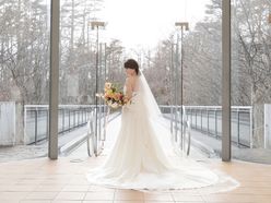 ciiim_wdさんの画像3枚目