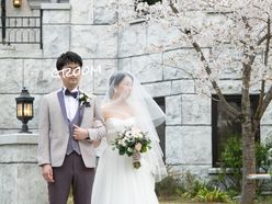 wdg_k___さんの画像3枚目