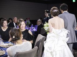 seaさんの画像3枚目