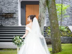 ay.wedding629さんの画像3枚目
