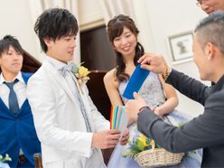 moon.72_さんの画像2枚目