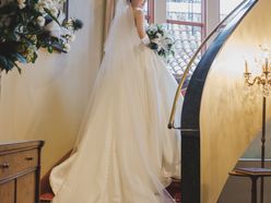 yuri.0314さんの画像3枚目