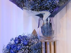 ao_bridalさんの画像2枚目