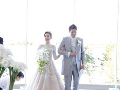 whitelily_roseさんの画像1枚目