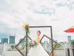 __mami22.coさんの画像3枚目