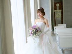 fmk.wdさんの画像3枚目