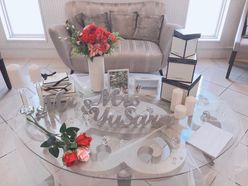 saranchuraさんの画像2枚目