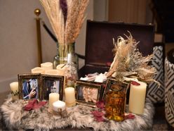 h.m.wedding0907さんの画像2枚目