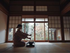 nana_palace_weddingさんの画像2枚目