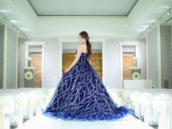 Tomokaさんの画像3枚目