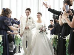 f_am89さんの画像1枚目